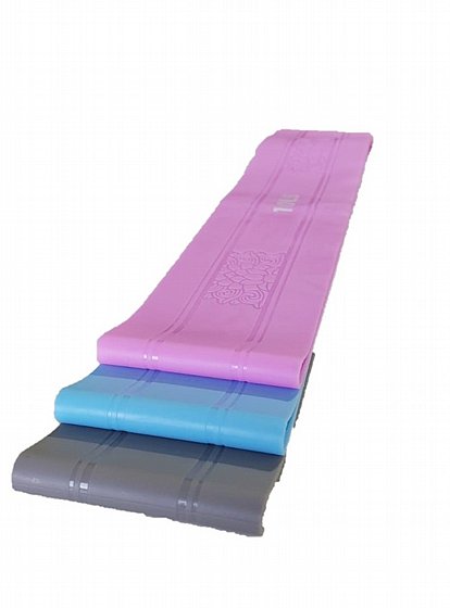 �� 3 ������ Power Bands