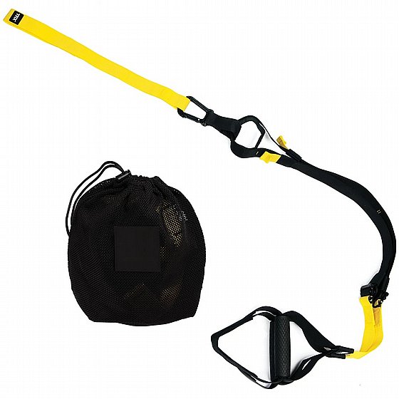 ������ ����� ���� TRX