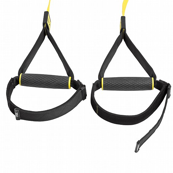������ ����� ���� TRX