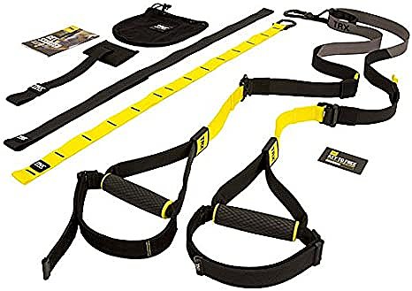������ ����� ���� TRX