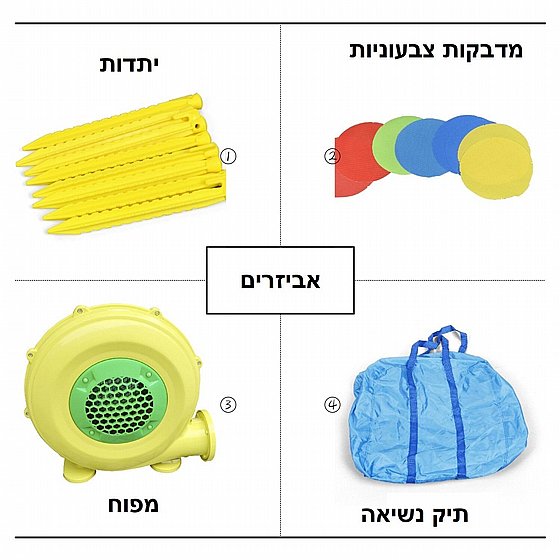 ����� ��� ���