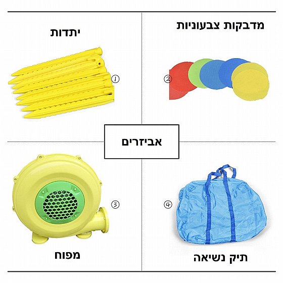 ����� ������ ��� ������