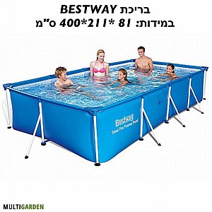 ����� ������ BESTWAY ��� 56405