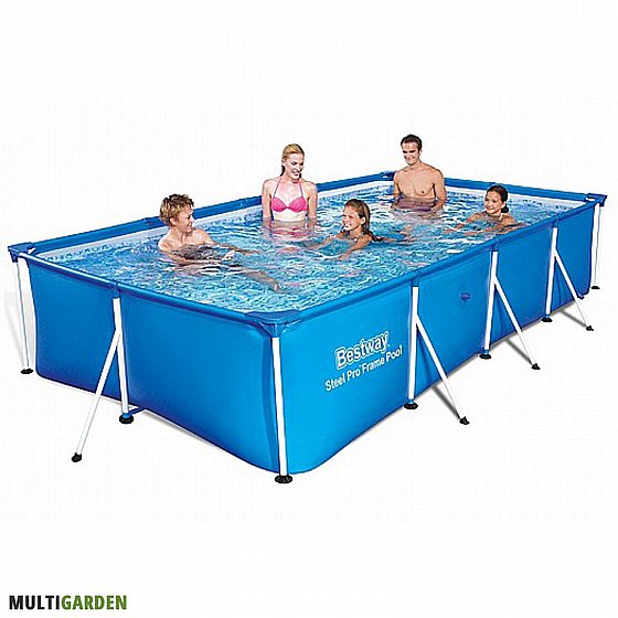 ����� ������ BESTWAY ��� 56405