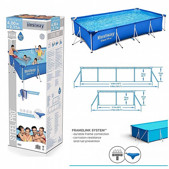 ����� ������ BESTWAY ��� 56405