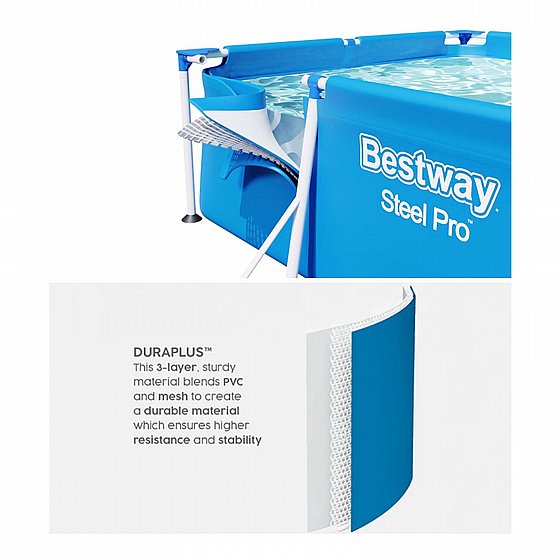 ����� ������ BESTWAY ��� 56405