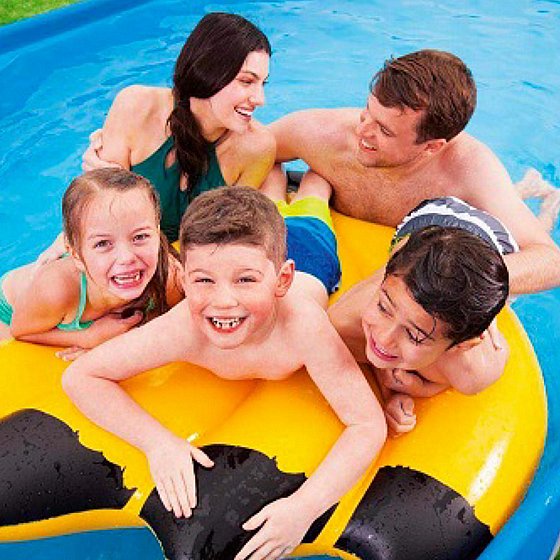 ����� ������ BESTWAY ��� 56405