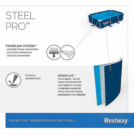 ����� ������ BESTWAY ��� 56403