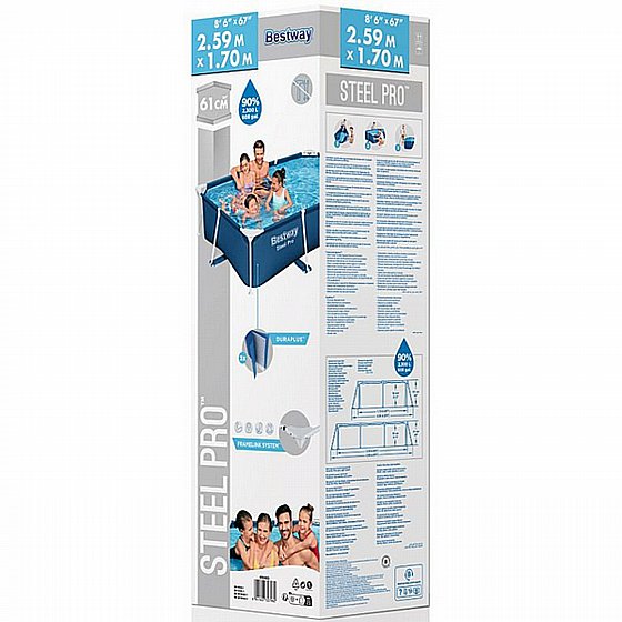 ����� ������ BESTWAY ��� 56403