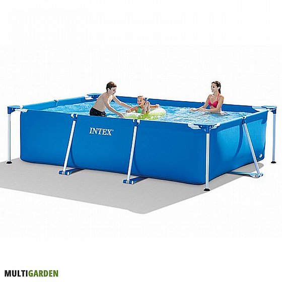 ����� ������ INTEX ��� 28272