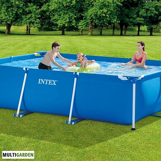 ����� ������ INTEX ��� 28272