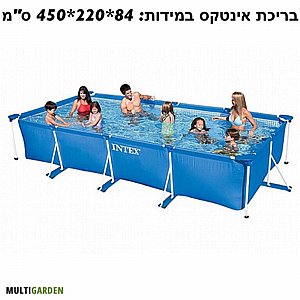 ����� INTEX ��� 28273