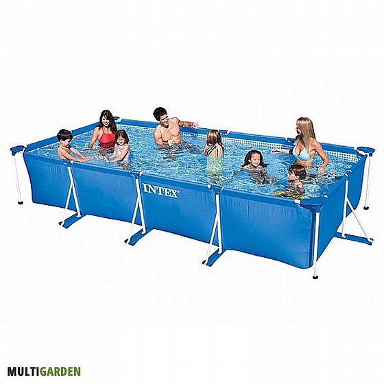 ����� INTEX ��� 28273