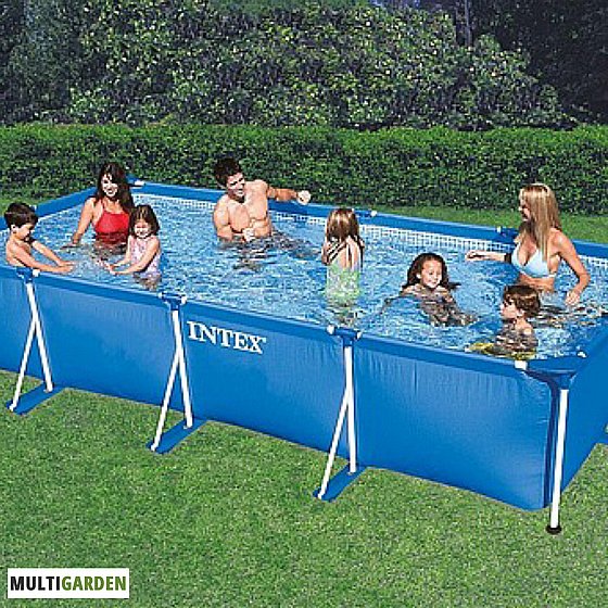 ����� INTEX ��� 28273