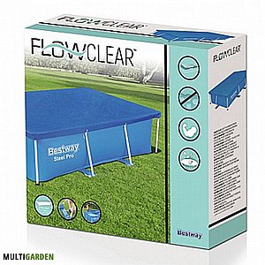 ����� ����� BESTWAY ��� 58105 �����: 170*259 �"�.