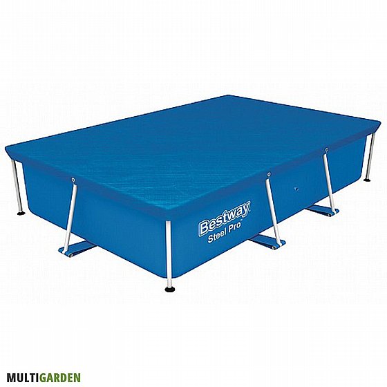 ����� ����� BESTWAY ��� 58105 �����: 170*259 �"�.