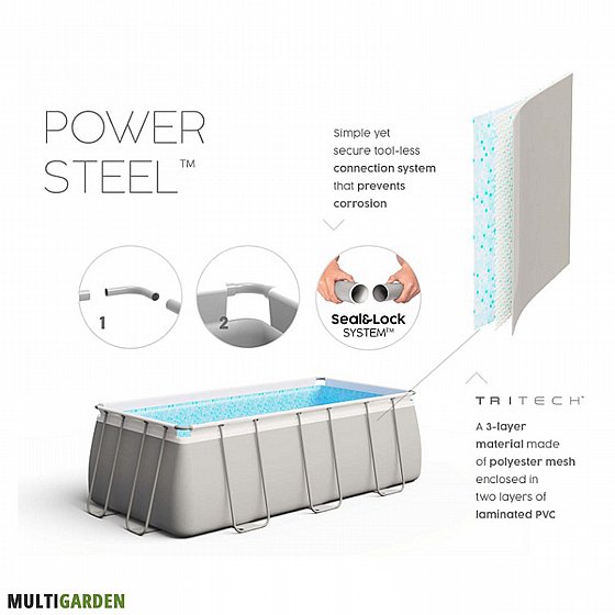 ����� BESTWAY ������ ������ ��� 56623