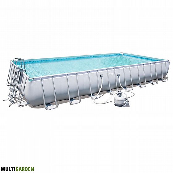 ����� BESTWAY ������ ������ ��� 56623