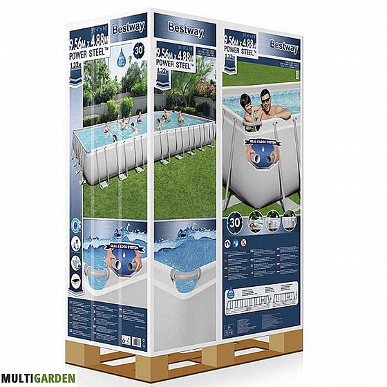 ����� BESTWAY ������ ������ ��� 56623