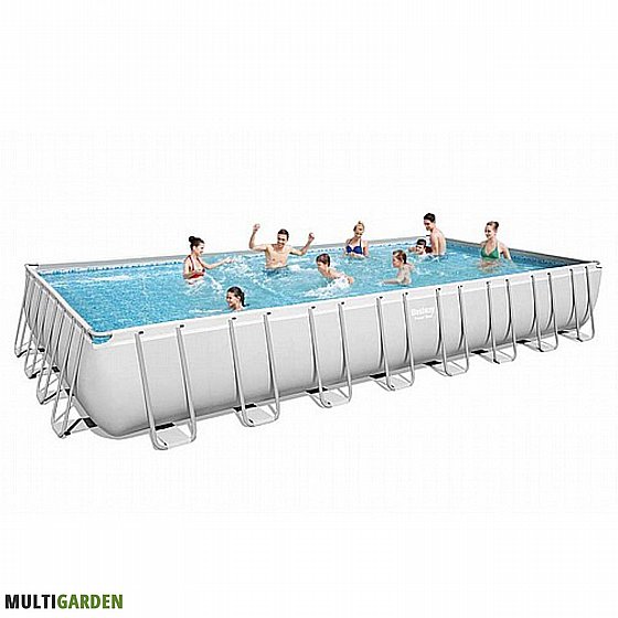 ����� BESTWAY ������ ������ ��� 56623