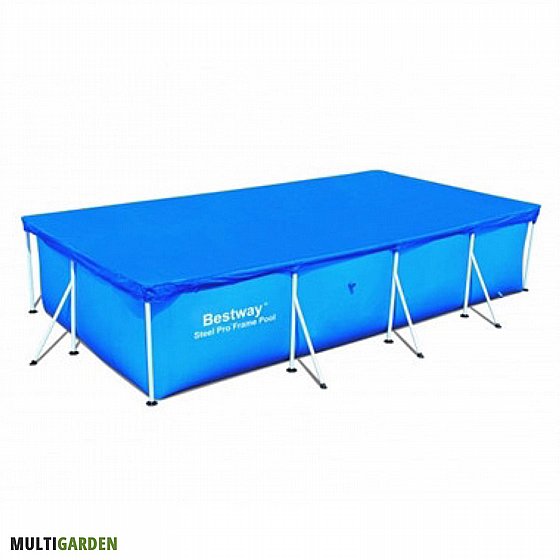 ����� ������ BESTWAY ����� 400X211 �"�