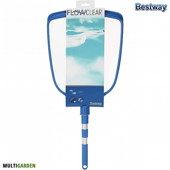 ��� ������ ����� BESTWAY