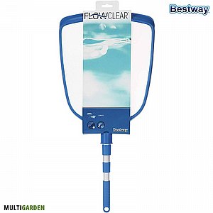 ��� ������ ����� BESTWAY