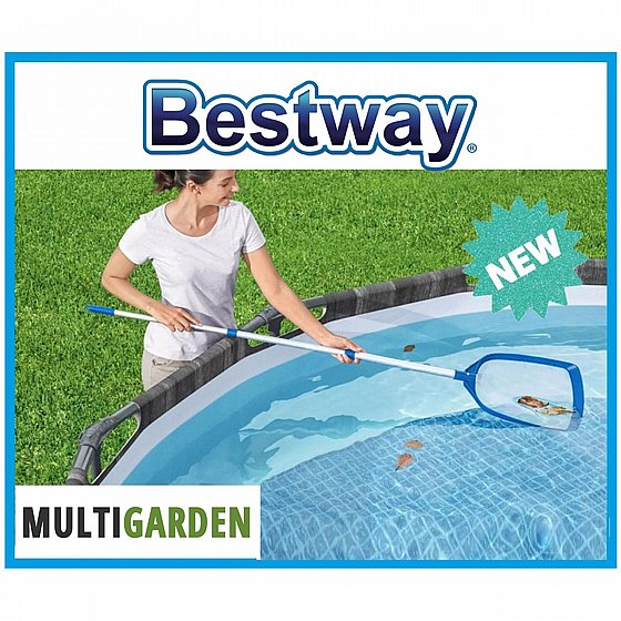 ��� ������ ����� BESTWAY
