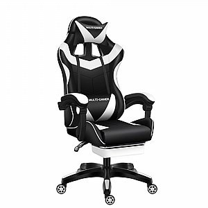 ���� ������� "����� �����" ���� ���� ��� MG-50