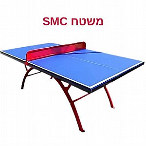 ����� ���� ���