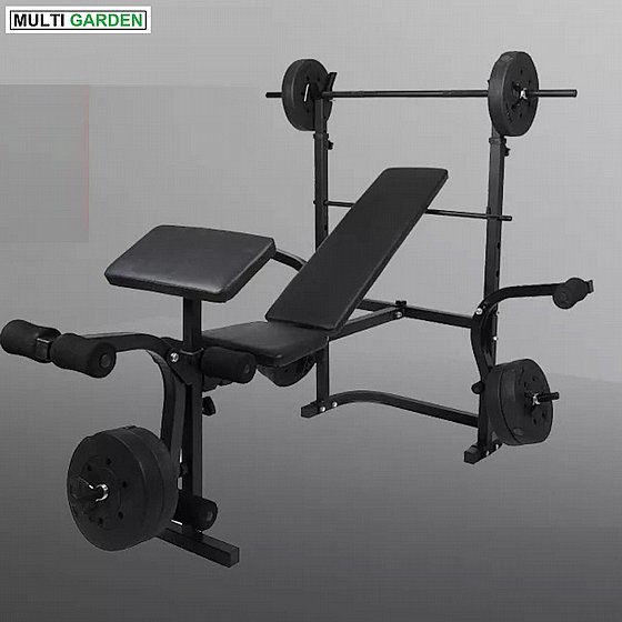��� ���� ������-  ��� "������"