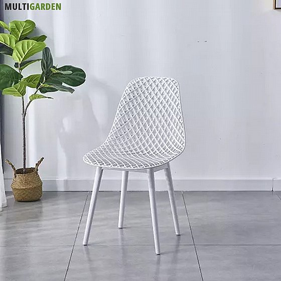 �� 4 ������ ��� ����