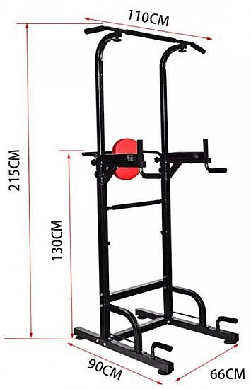 ����� ������ SP-37-1