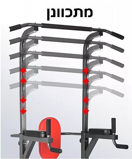 ����� ������ SP-37-1