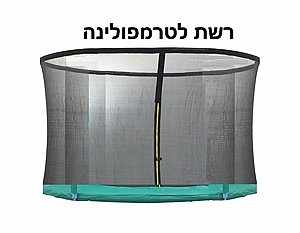 ��� ���� ����������