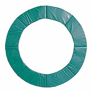 ��� ������ ����������