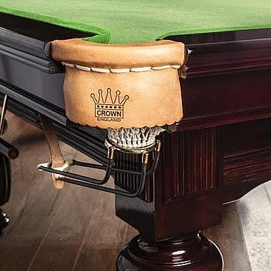 ����� ����� ������ 9 ��� ��� CROWN