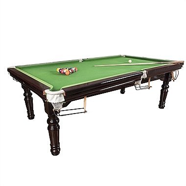 ����� ����� ������ ���: CROWN DINNER