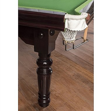 ����� ����� ������ ���: CROWN DINNER