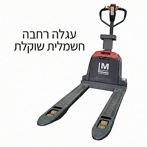 ���� ������ ������ - ����� - ����