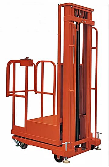 ����� SEP-3300