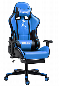 ���� ������� ��� "������"-���� MG-103