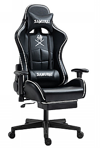 ���� ������� ��� "������"-���� MG-104