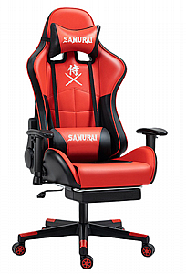 ���� ������� ��� "������"-���� MG-107