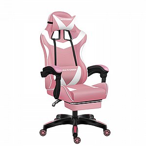 ���� ������� "����� �����" ���� ���� ��� MG-58