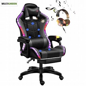 ���� ������� �� ������ ����