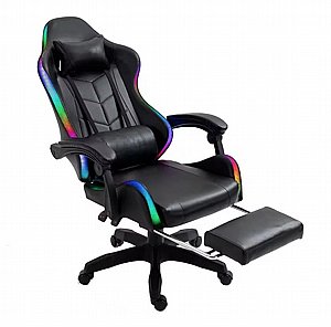 ���� ������� ���� + ���� ������� ����