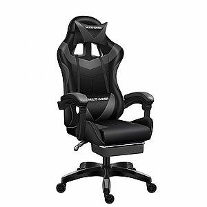 ���� ������� "����� �����" ���� ���� ���� MG-53