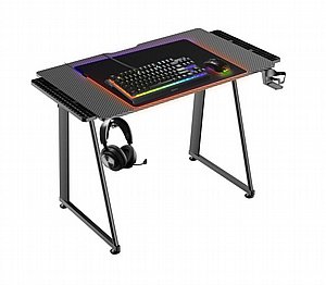 ����� �������� ������ ���� 1 ��� ��� YUKO 1060