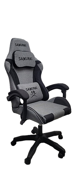���� ������� ��� "������" PRO - ���� MG-110